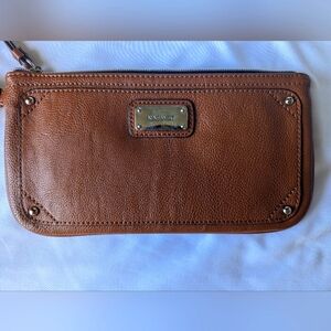 Nine West Wristlet